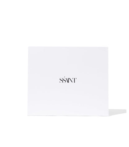 SSAINT The Everyday Wash & Lotion Bundle