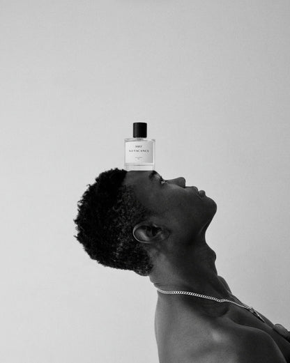 No Vacancy 50ML - SSAINT