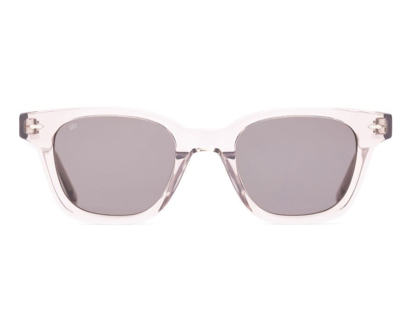 Ryker: Chintz/Grey Sito Shades