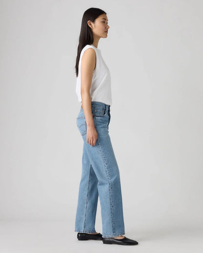 Levi's Women's 501 '90s Jean - In Love With You