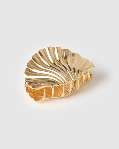 Shelli Hair Clip Large - Arms of Eve
