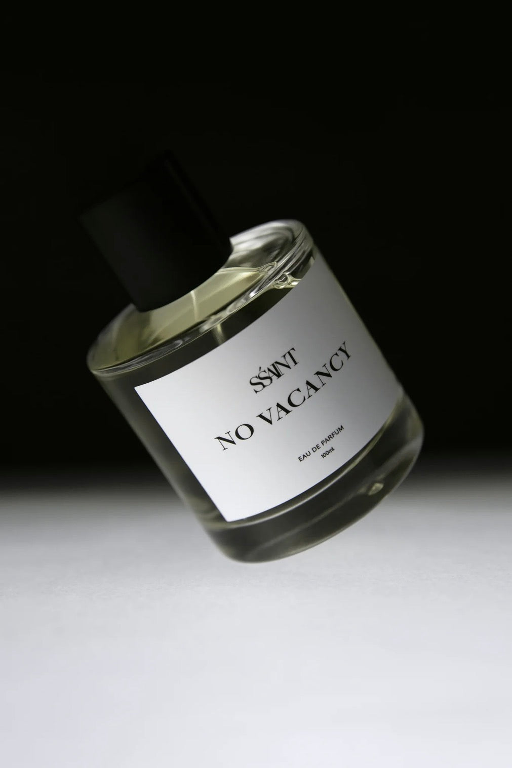 No Vacancy 50ML - SSAINT