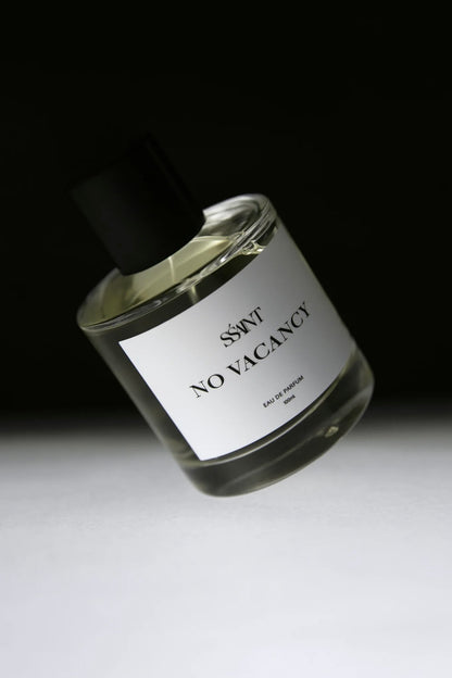 No Vacancy 50ML - SSAINT