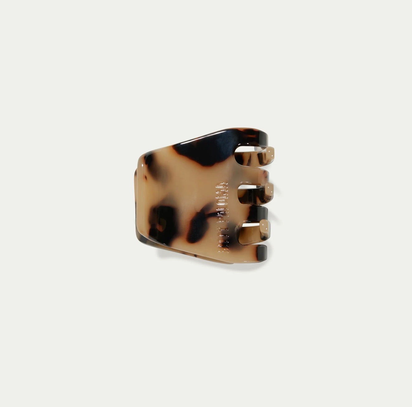Petite Blonde Tortoiseshell - Kitty Paloma