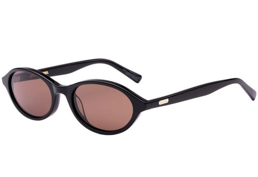 Orion: Black/Coffee Sito Shades