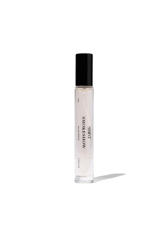 Smokeshow - 10ml SSAINT
