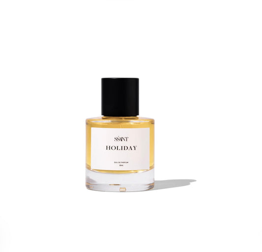 Holiday 50ML - SSAINT