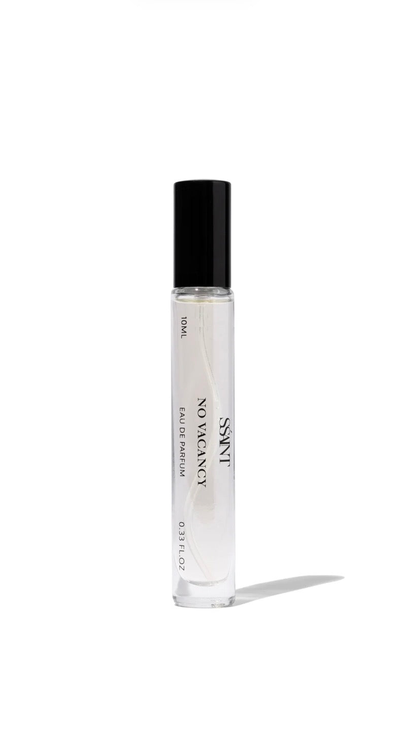 No Vacancy - 10ml SSAINT