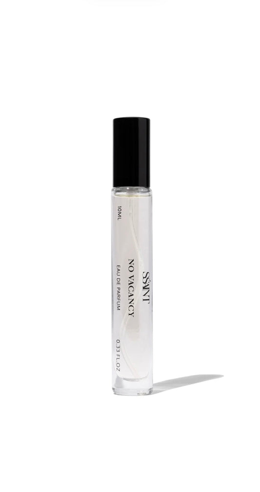 No Vacancy - 10ml SSAINT