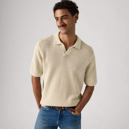 Levis Dillon knit top
