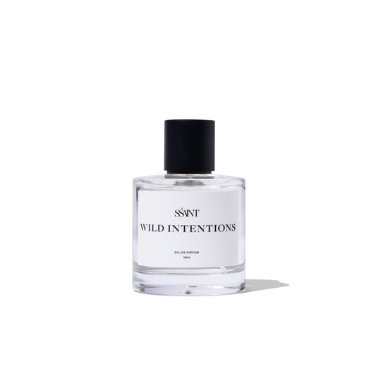 NEW Wild Intentions 50ML - SSAINT
