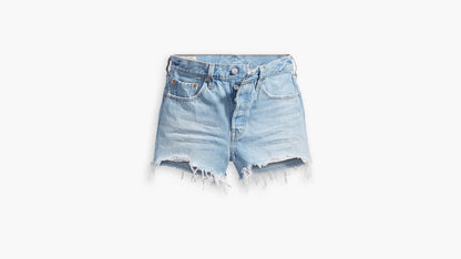 Levi’s 501 original shorts light