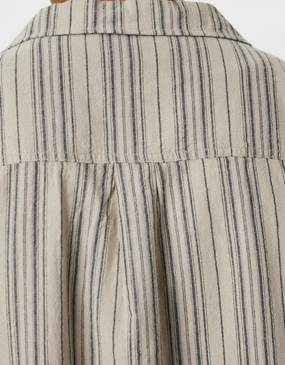 Wrangler Box resort shirt