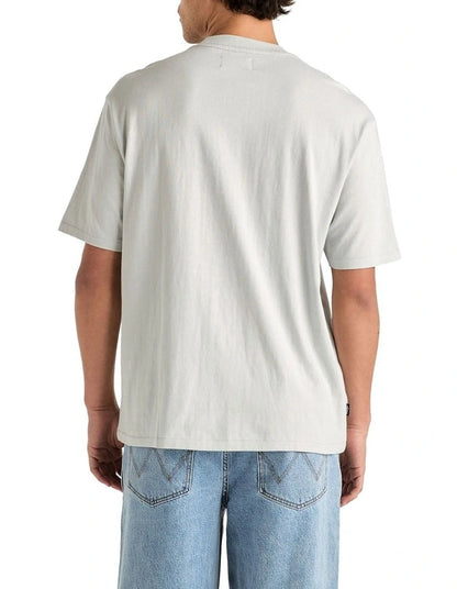 Wrangler Fields of dreams tee