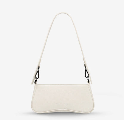 Status Anxiety Polaris Chalk