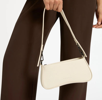 Status Anxiety Polaris Chalk