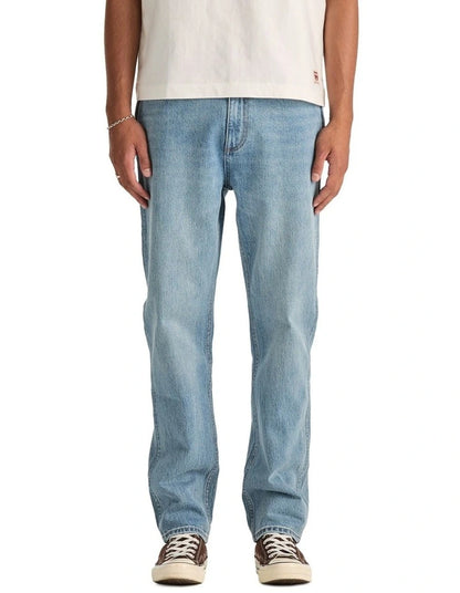 WRANGLER EASY STRAIGHT