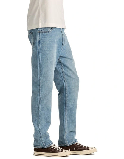 WRANGLER EASY STRAIGHT