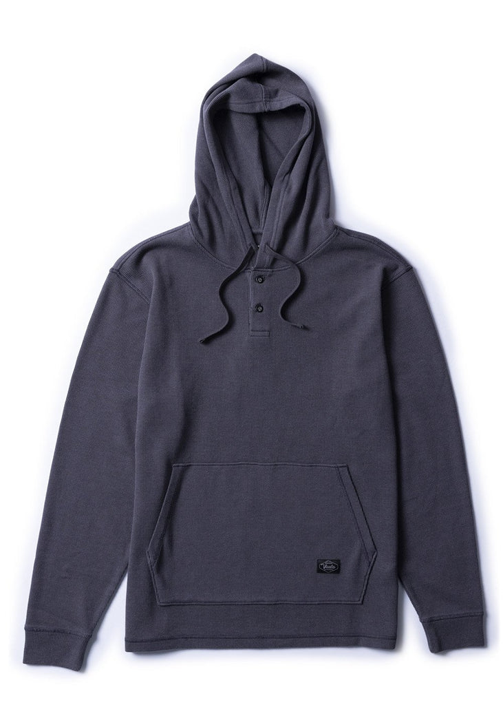 VISSLA CREATORS PIERSIDE ECO THERMAL