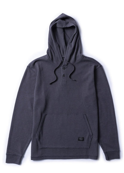 VISSLA CREATORS PIERSIDE ECO THERMAL