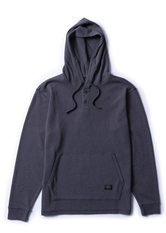 VISSLA CREATORS PIERSIDE ECO THERMAL