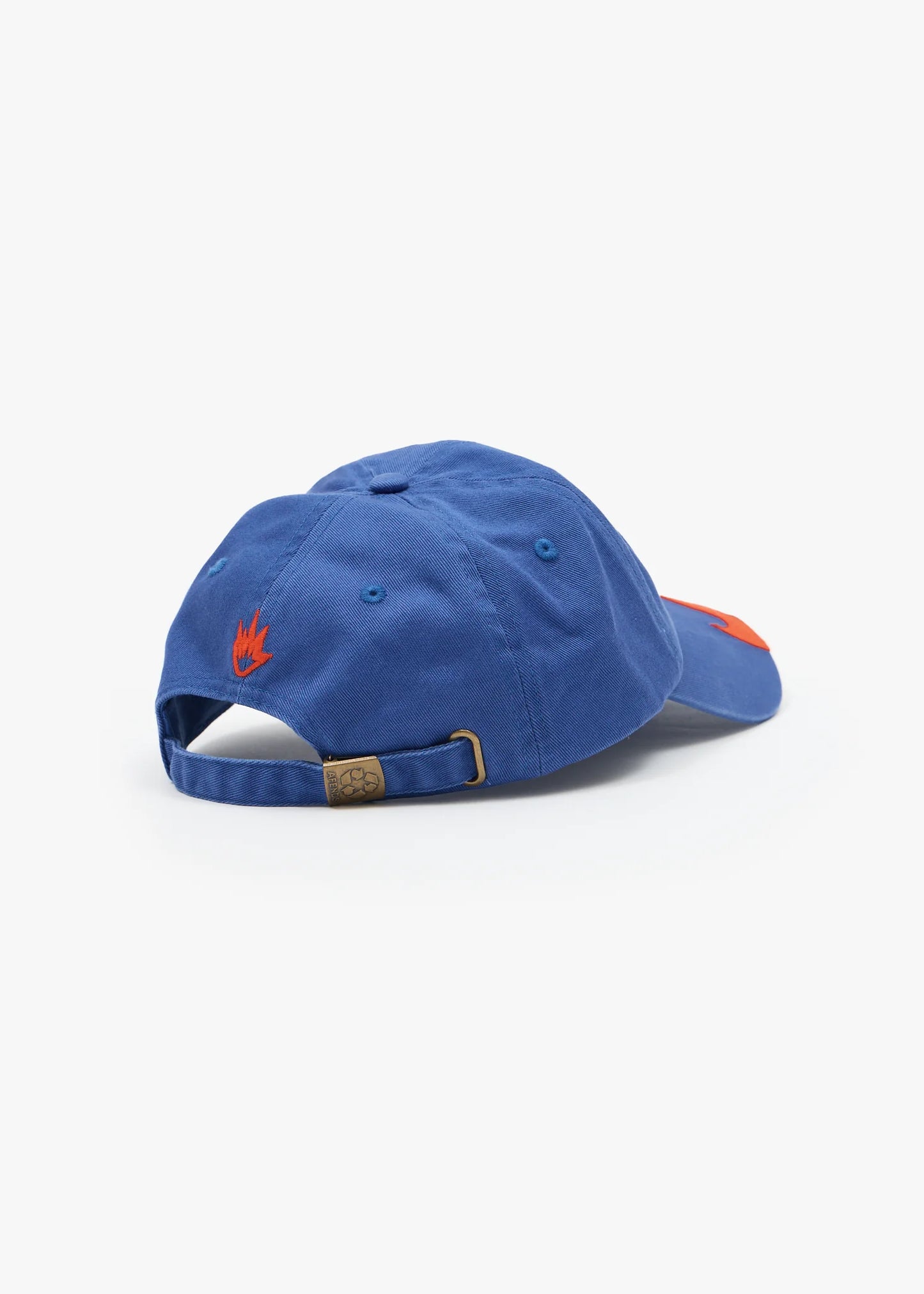 In'It 1000 - Six Panel Cap - Marina