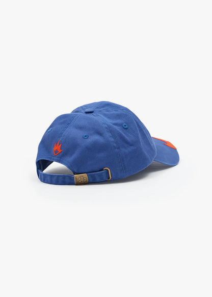 In'It 1000 - Six Panel Cap - Marina
