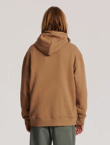 CRITICAL SLIDE WASHROOM HOODIE