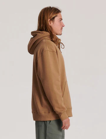 CRITICAL SLIDE WASHROOM HOODIE