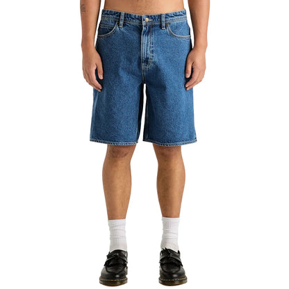 LEE L-FIVE BIGGIE SHORTS