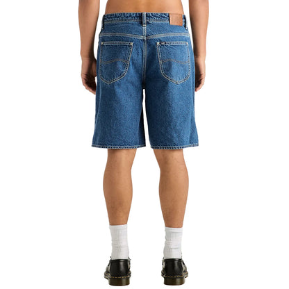 LEE L-FIVE BIGGIE SHORTS