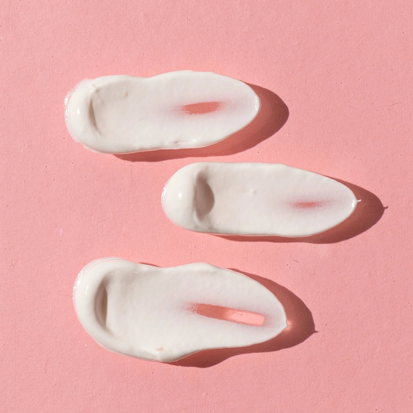 We Are Feel Good Inc Signature Sunscreen SPF50+