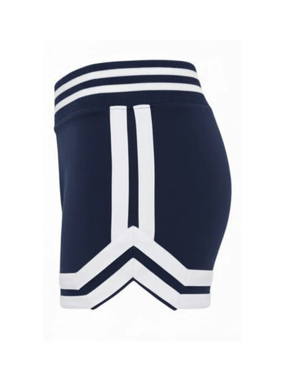 Osana Shorts Ocean Navy - Juan & Me