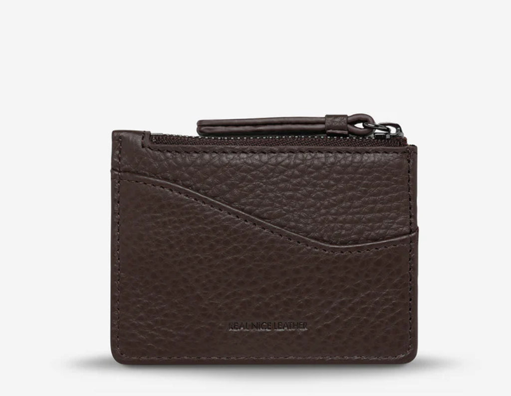 Hearts Still Beating - Cocoa Status Anxiety