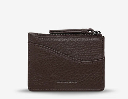 Hearts Still Beating - Cocoa Status Anxiety