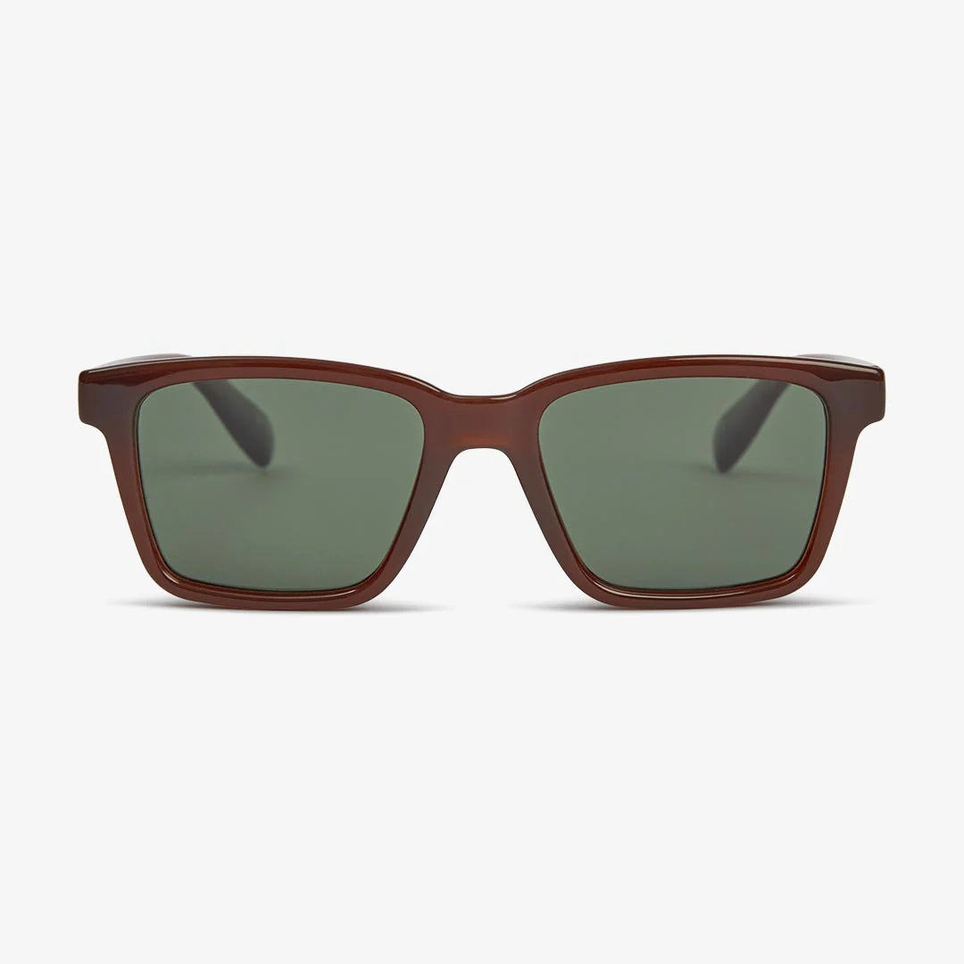 LOCAL SUPPLY IST CARAMEL