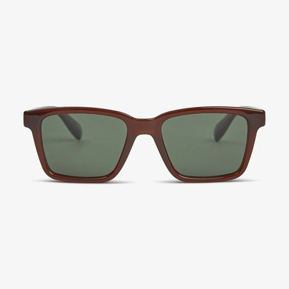 LOCAL SUPPLY IST CARAMEL