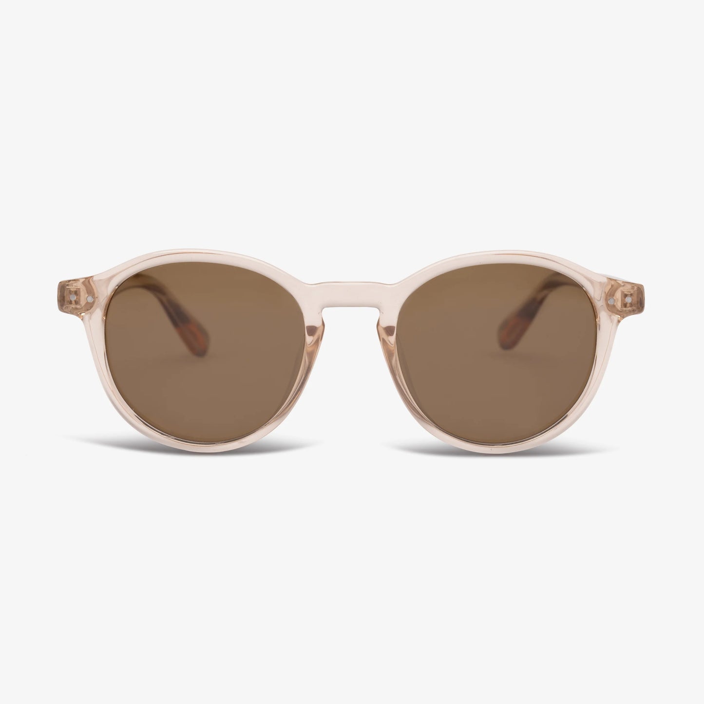 LOCAL SUPPLY MEL CHAMP BROWN