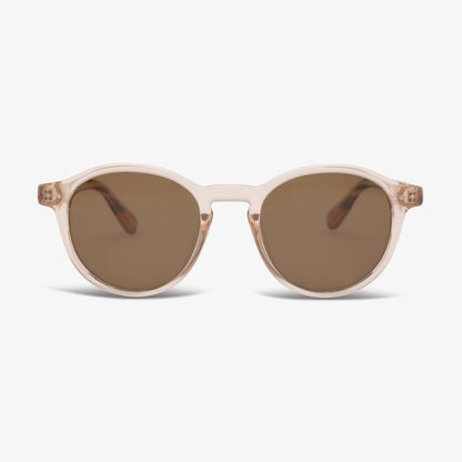 LOCAL SUPPLY MEL CHAMP BROWN