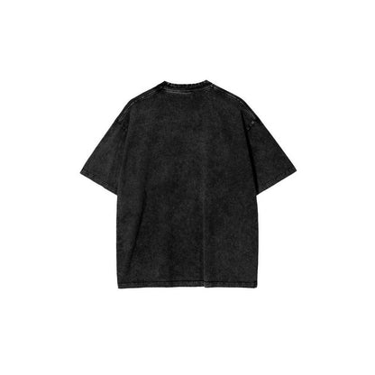 MAKU RIDE TILL DEATH BLACK