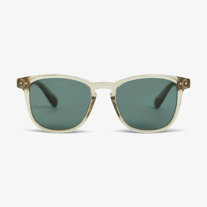 LOCAL SUPPLY SYD OCHRE GREEN