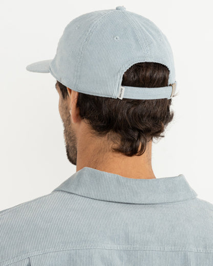 AWAKE CORD CAP  MIST