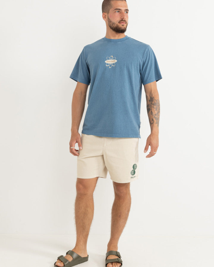 BALANCE CORD JAM natural