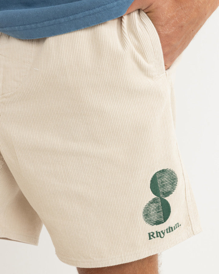 BALANCE CORD JAM natural