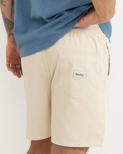 BALANCE CORD JAM natural