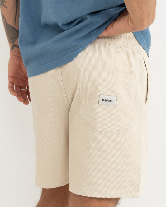 BALANCE CORD JAM natural