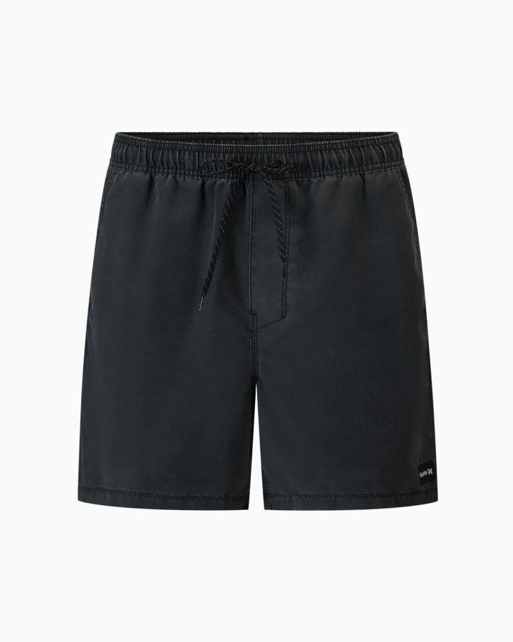 Beach Staple black