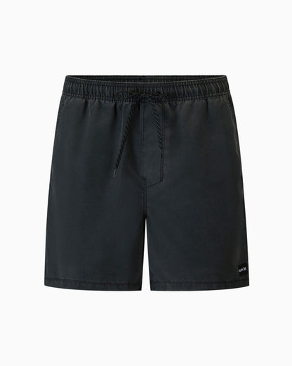 Beach Staple black