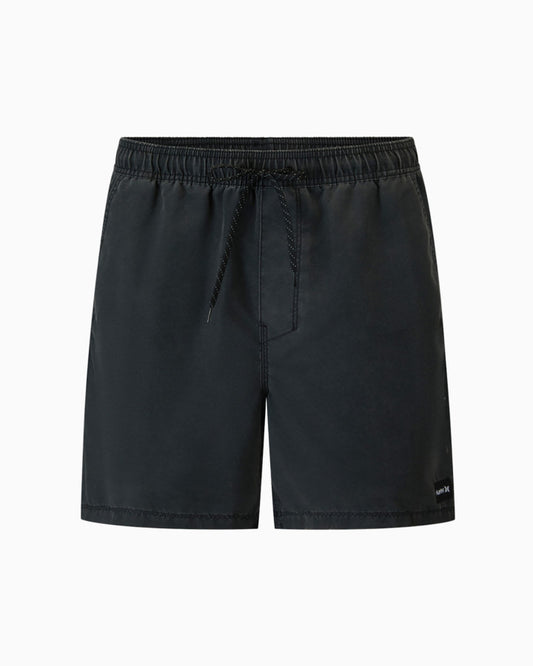 Beach Staple black