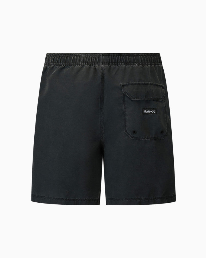 Beach Staple black